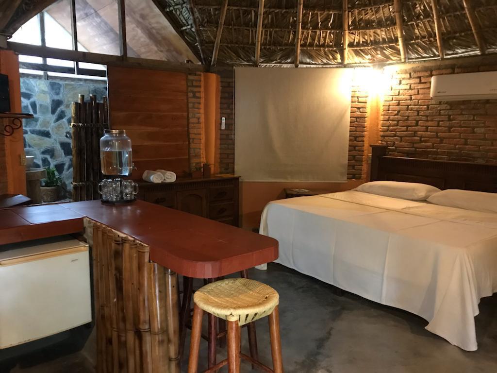 WhatsApp Image 2026-03-30 at 3.03.20 PM-2