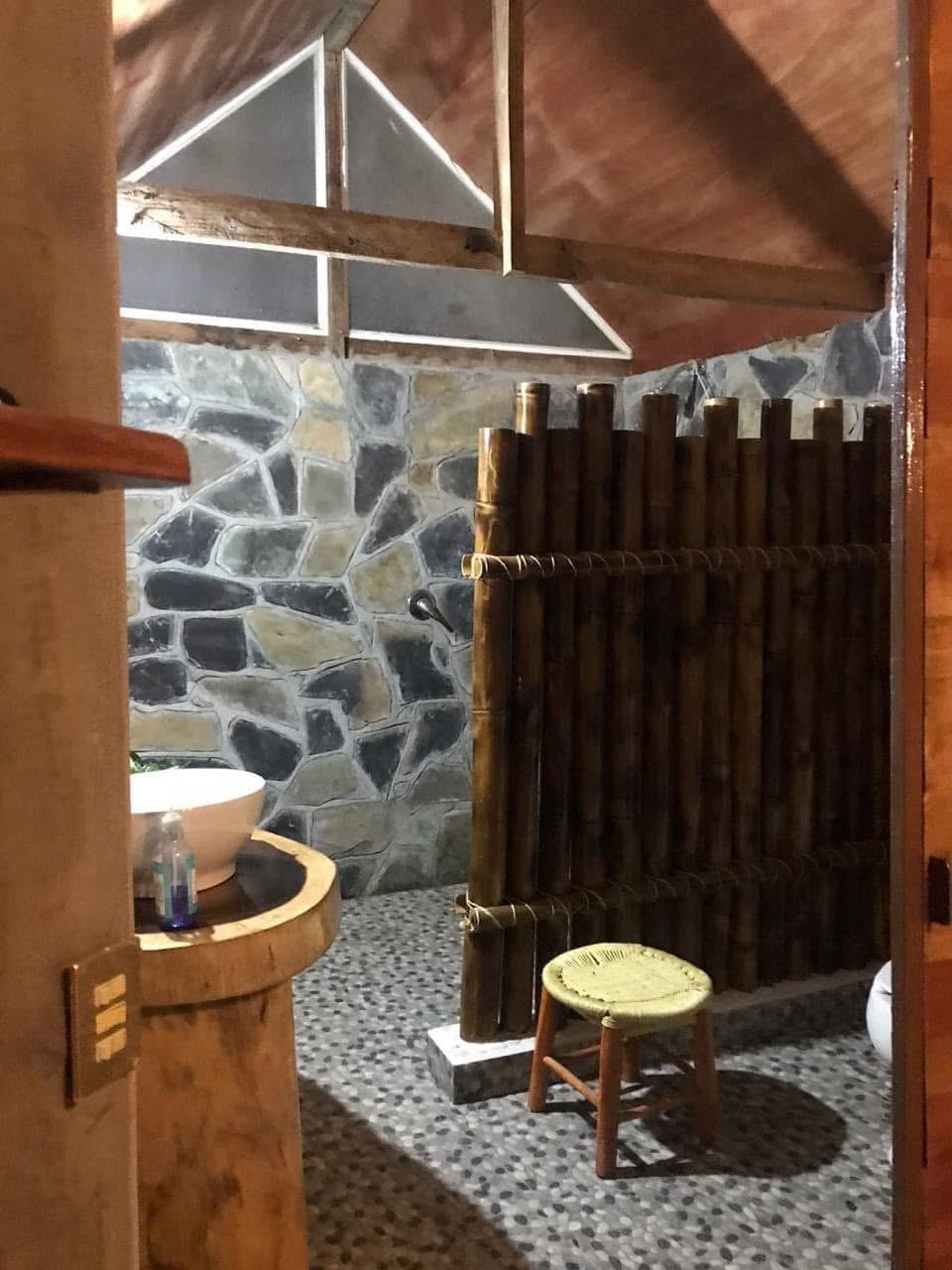 WhatsApp Image 2026-03-30 at 3.03.20 PM-3