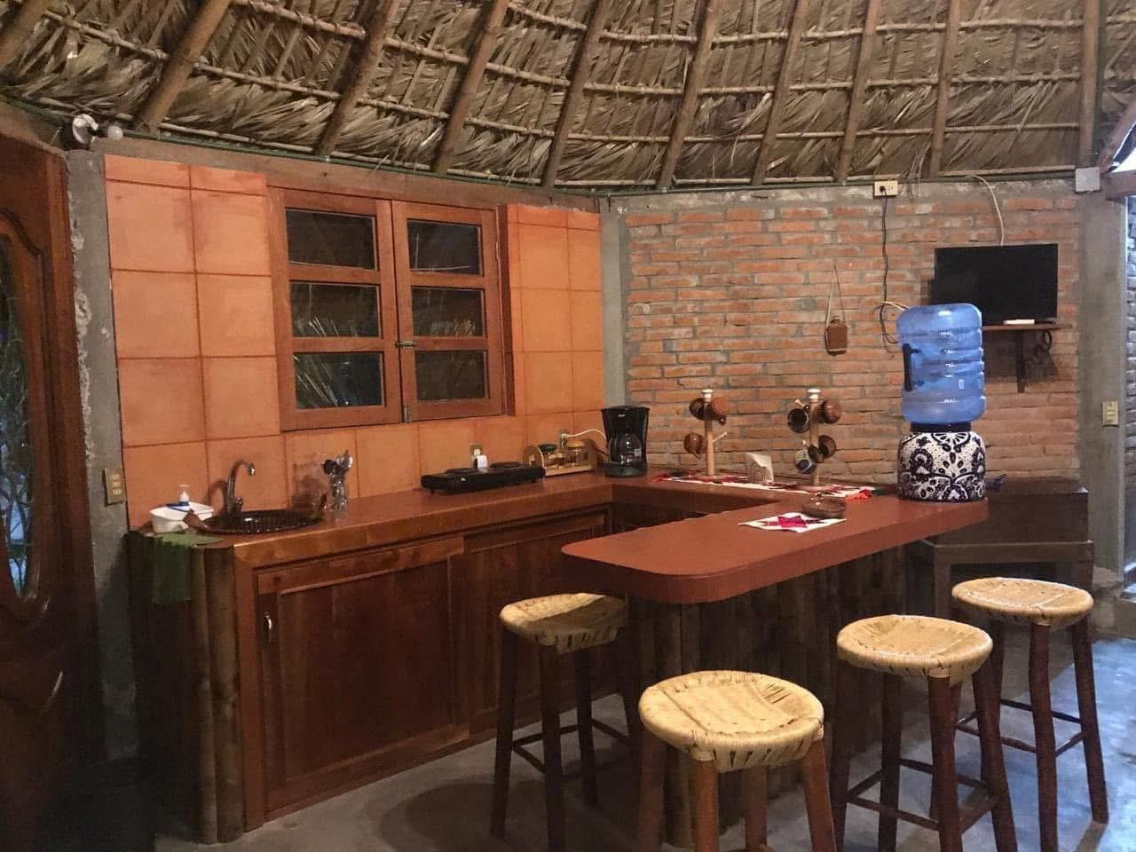 WhatsApp Image 2026-03-30 at 3.03.20 PM-4