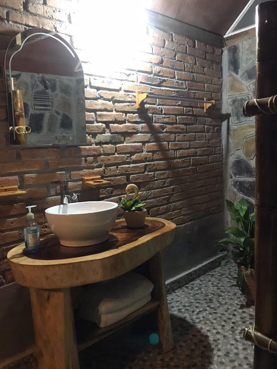 WhatsApp Image 2026-03-30 at 3.03.20 PM-5