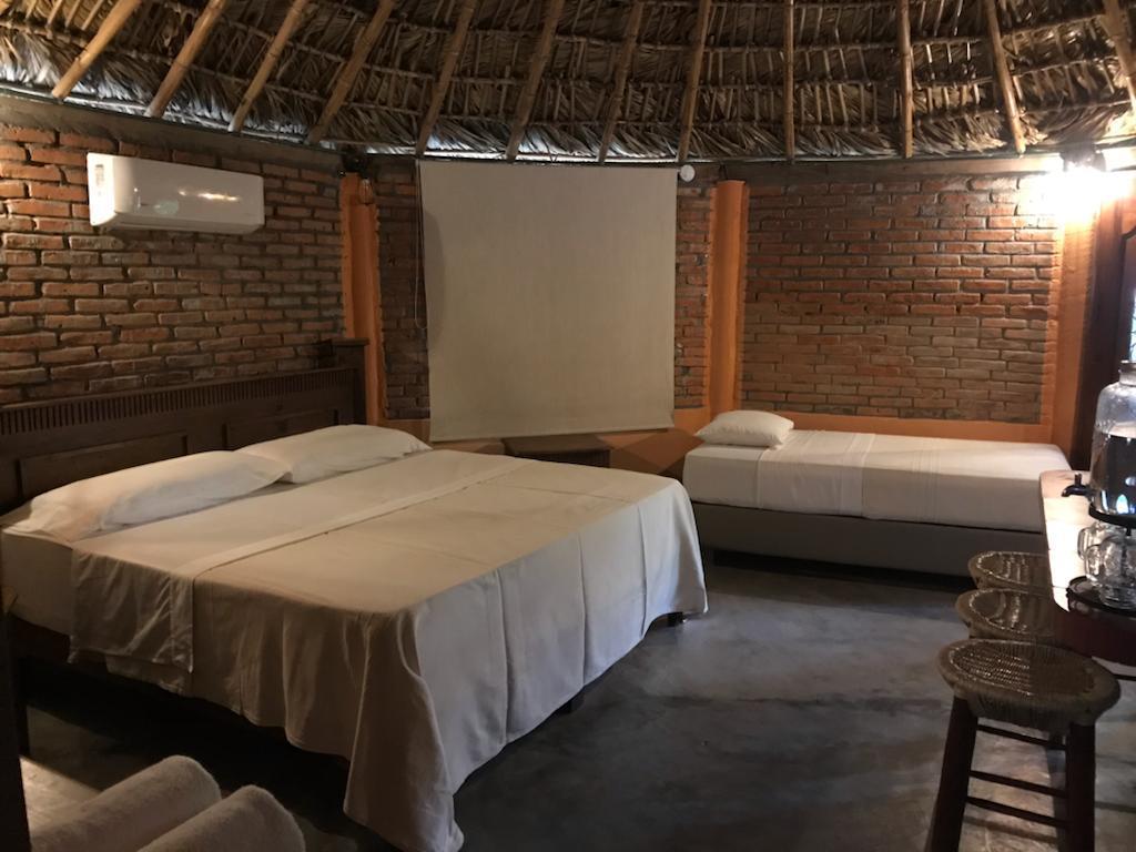 WhatsApp Image 2026-03-30 at 3.03.20 PM