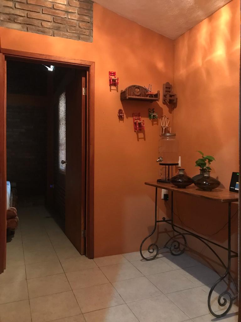 WhatsApp Image 2026-03-30 at 3.03.38 PM-2