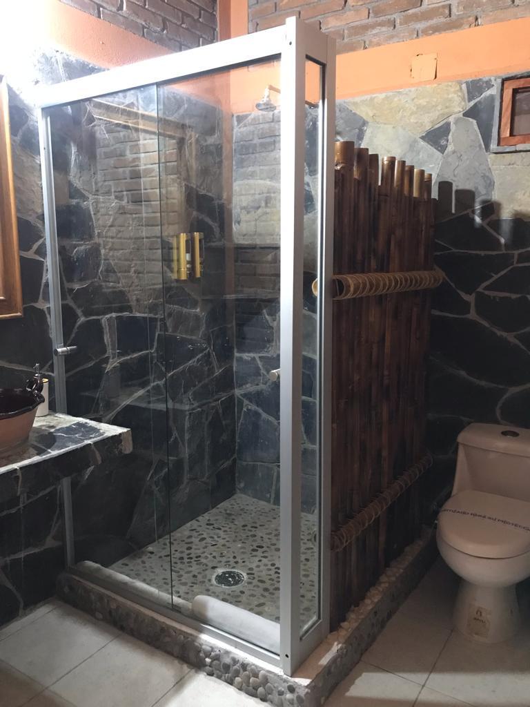 WhatsApp Image 2026-03-30 at 3.03.38 PM-3