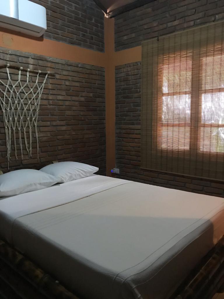 WhatsApp Image 2026-03-30 at 3.03.38 PM-4