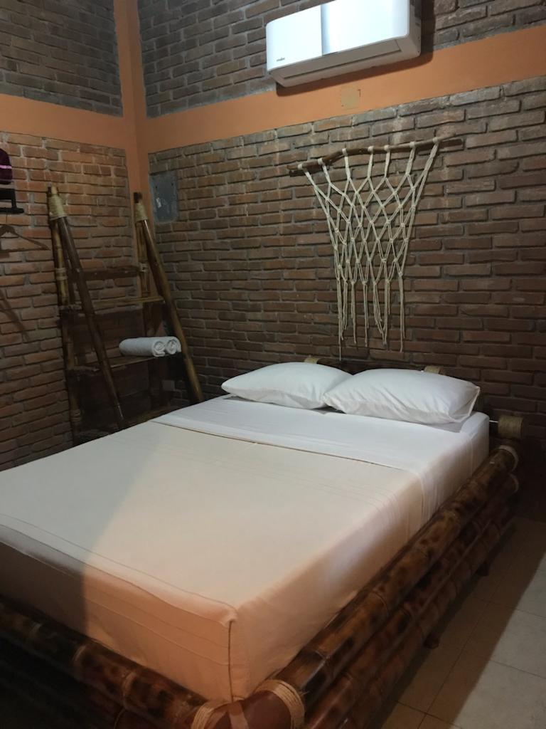 WhatsApp Image 2026-03-30 at 3.03.38 PM-5