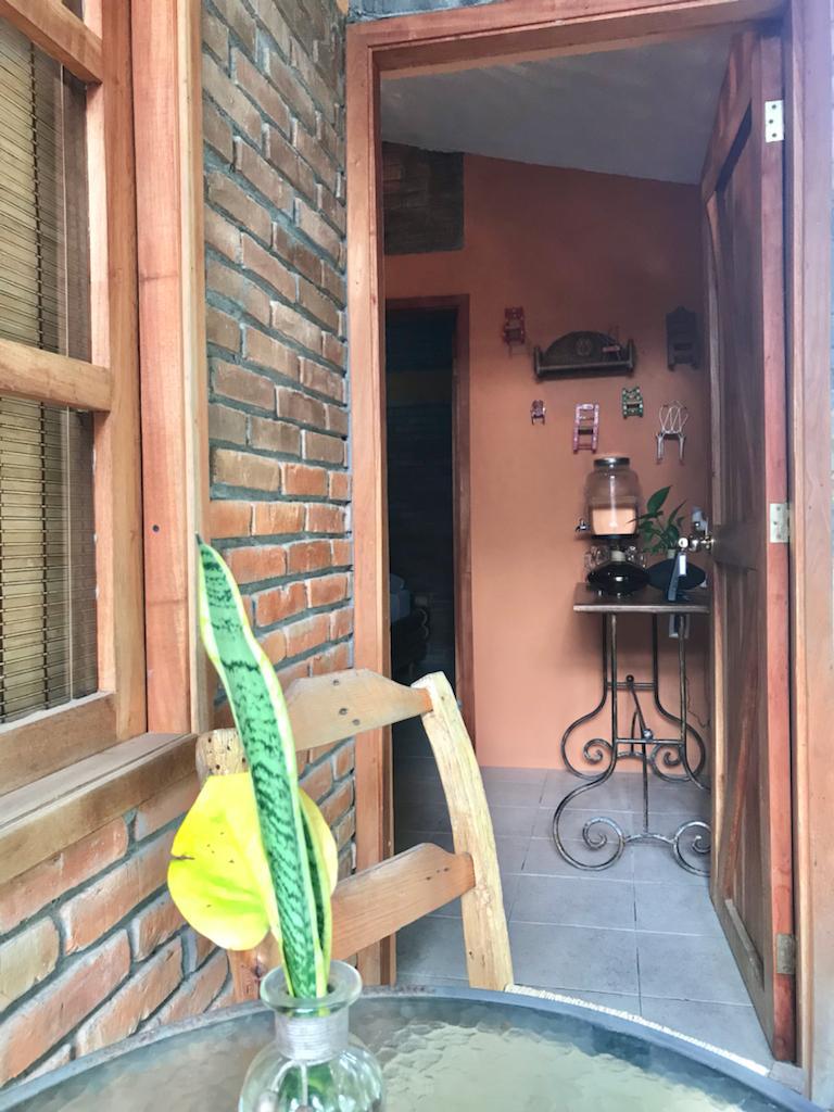 WhatsApp Image 2026-03-30 at 3.03.38 PM