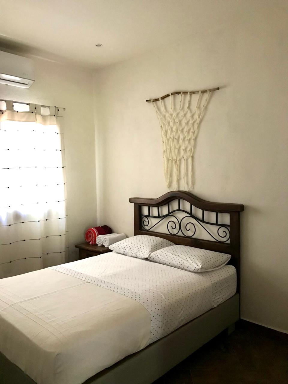 WhatsApp Image 2026-03-30 at 3.22.42 PM