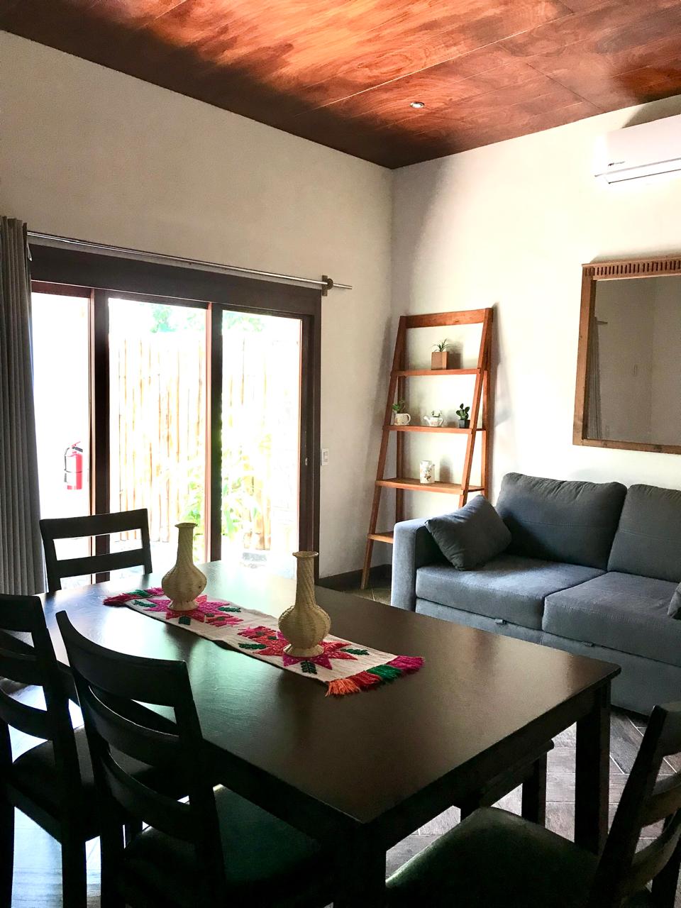 WhatsApp Image 2026-03-30 at 3.22.43 PM-2