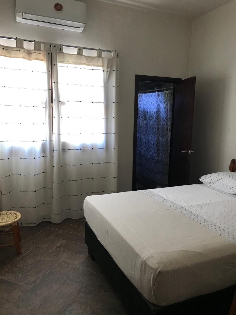 WhatsApp Image 2026-03-30 at 3.22.43 PM-3