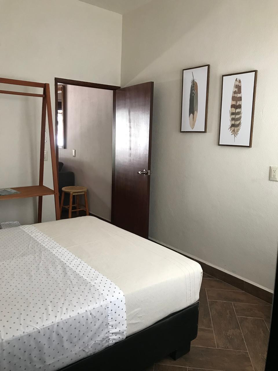 WhatsApp Image 2026-03-30 at 3.22.43 PM-4