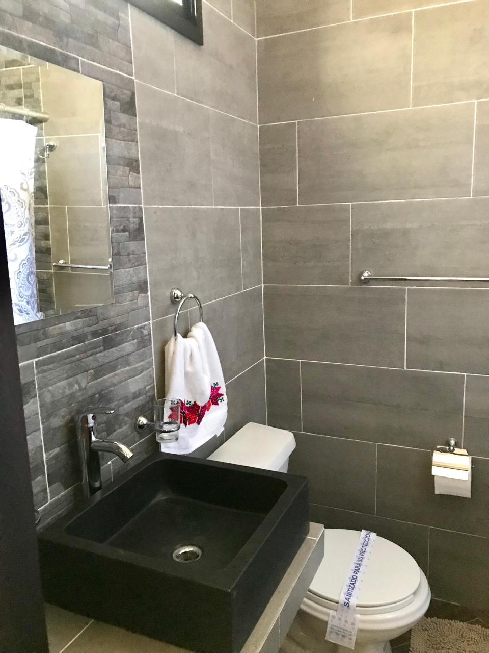 WhatsApp Image 2026-03-30 at 3.22.43 PM-5