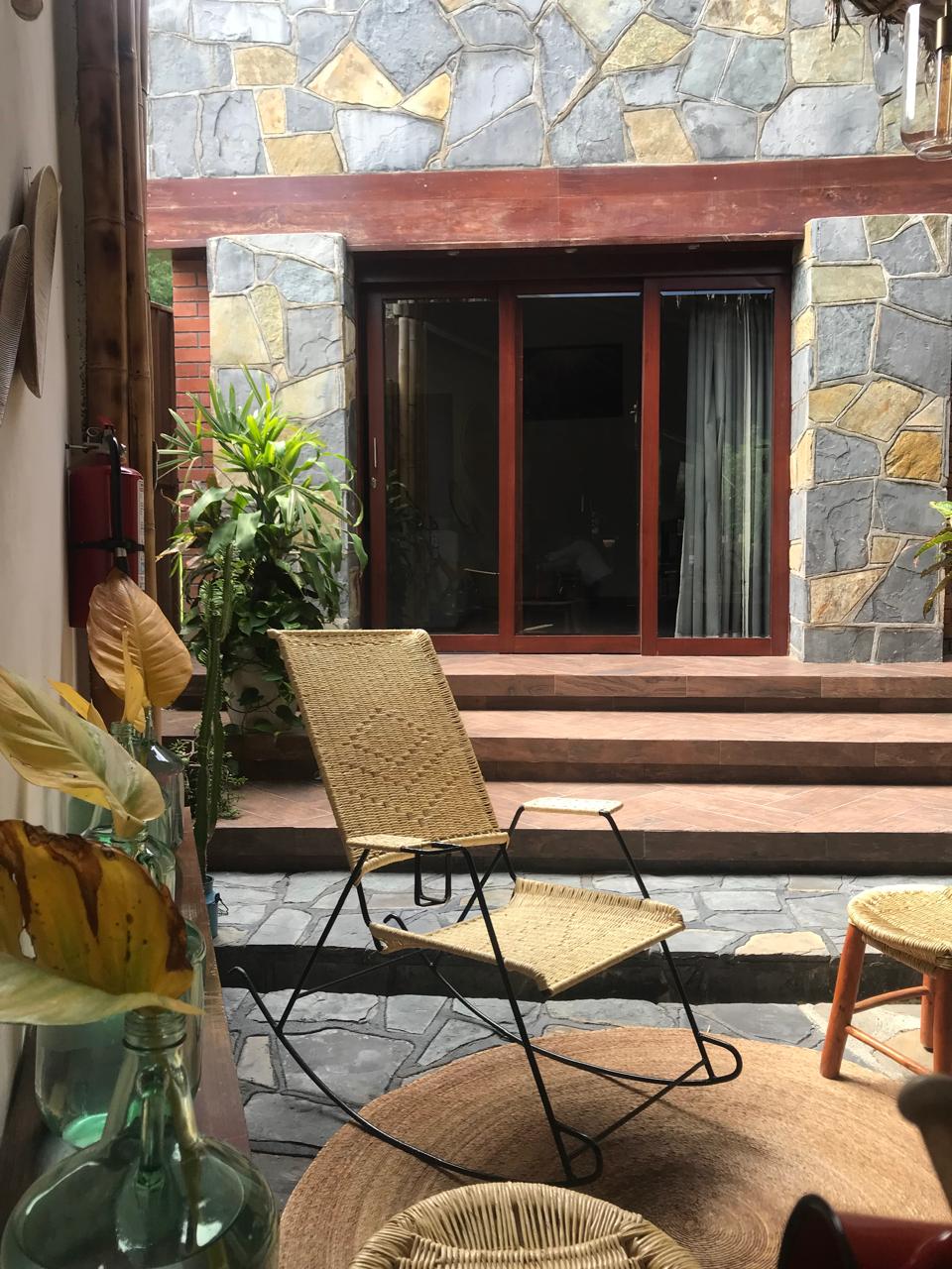 WhatsApp Image 2026-03-30 at 3.22.43 PM-6