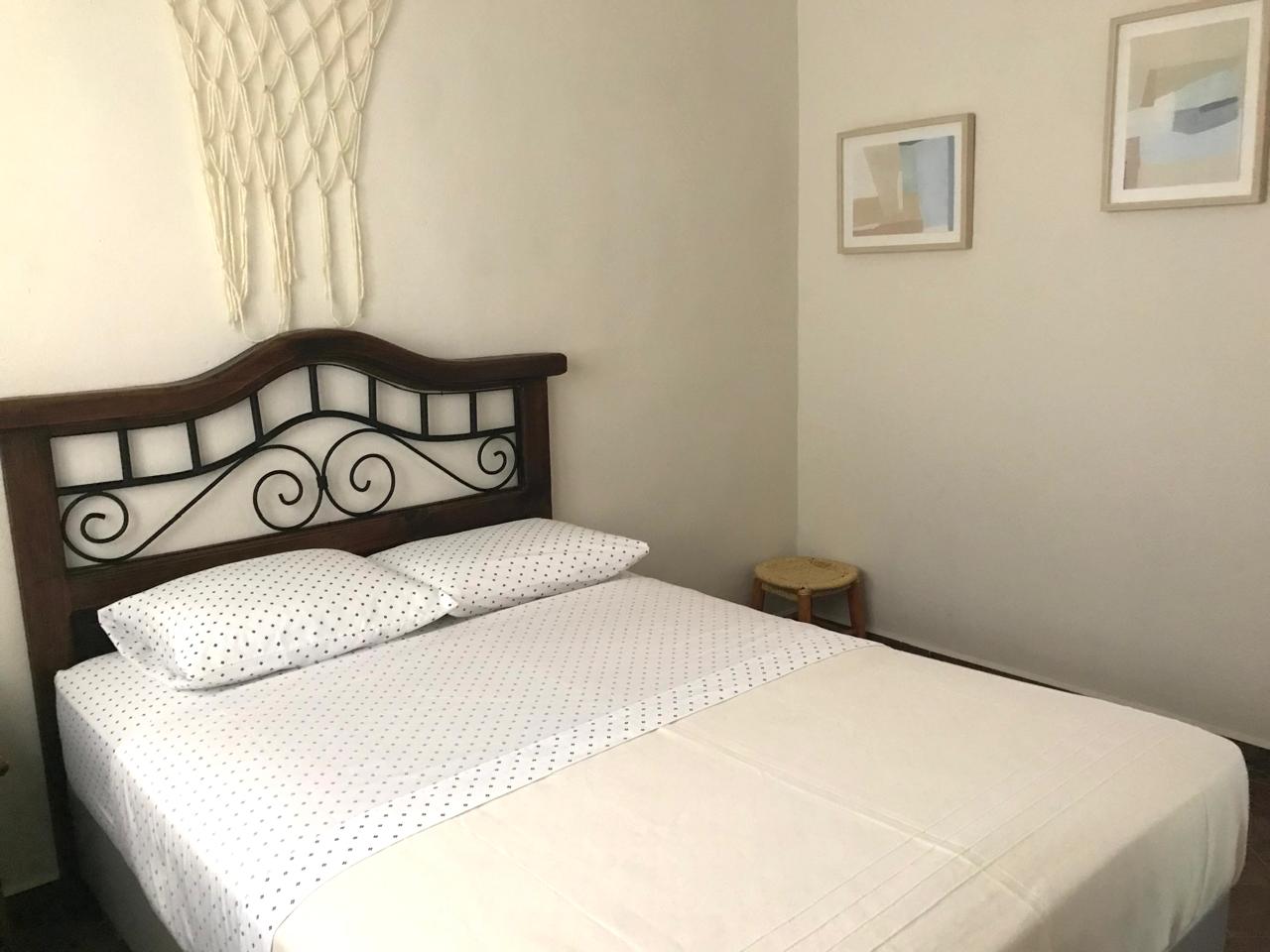 WhatsApp Image 2026-03-30 at 3.22.43 PM