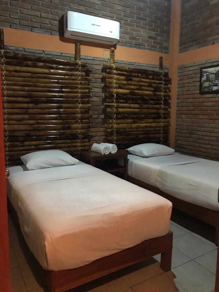 WhatsApp Image 2026-03-30 at 3.52.24 PM